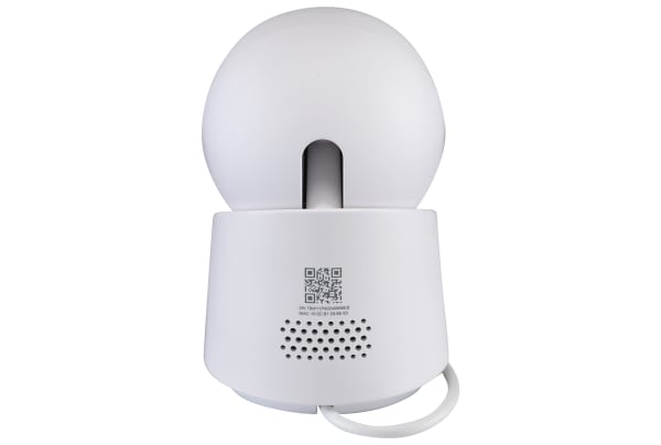 Eufy - Indoor Cam C220 - 2