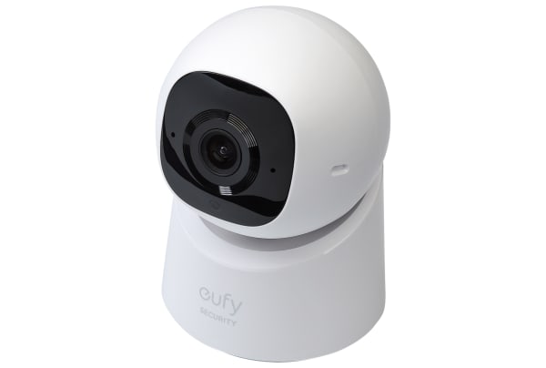Eufy - Indoor Cam C220 - 0