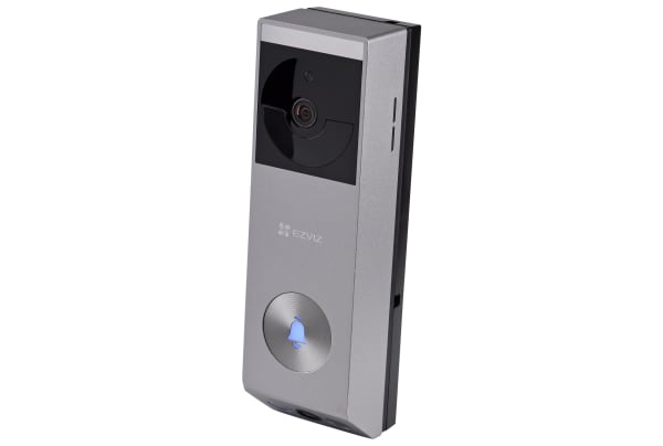 Ezviz - EP3x Pro - 2