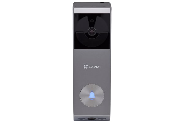 Ezviz - EP3x Pro - 1
