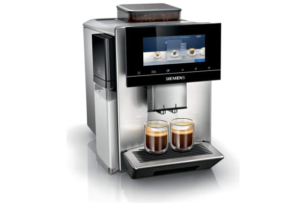 Siemens - EQ900 plus TQ905RZ3 - 0
