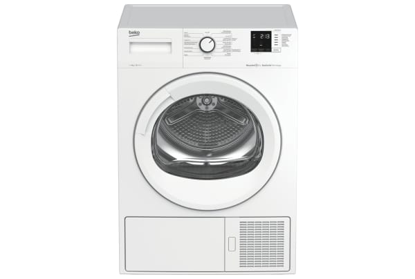 Beko - DH8735GA01 - 0