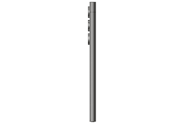 Samsung - Galaxy S24 Ultra (512 GB) - Titanium Blue - 13