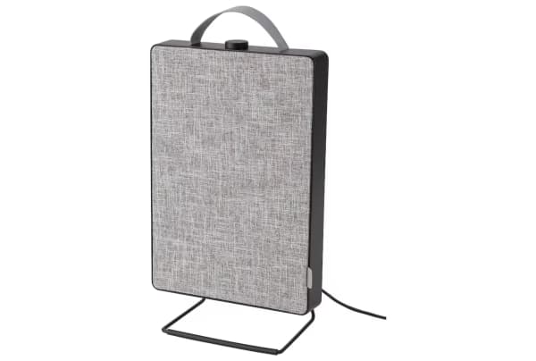 Ikea - Fornuftig (black) - 0