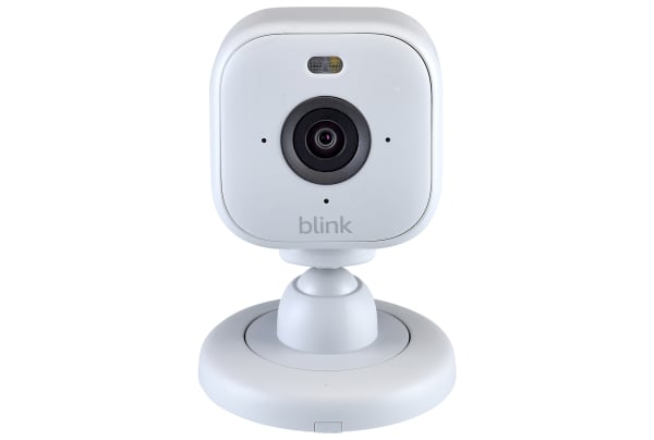 Blink - Mini 2 - 1