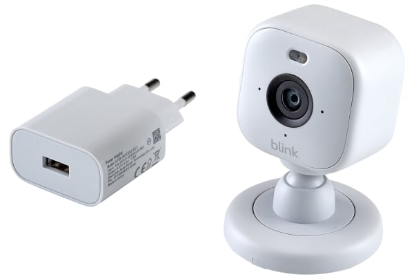 Blink - Mini 2 - 3