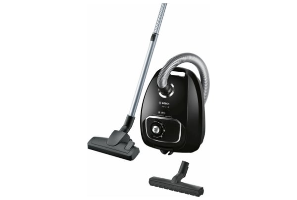 Bosch - BGLS4X210 - 0