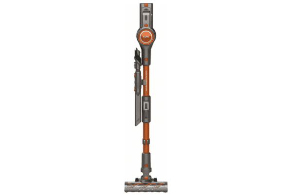 Solac - AE2515 - 1