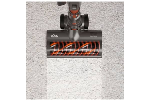 Solac - AE2515 - 3