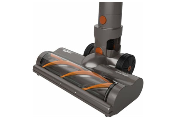 Solac - AE2515 - 6