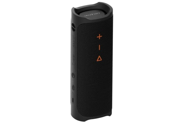 Creative - MUVO Go - 1