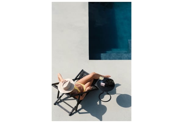 Urbanista - Sydney - 3
