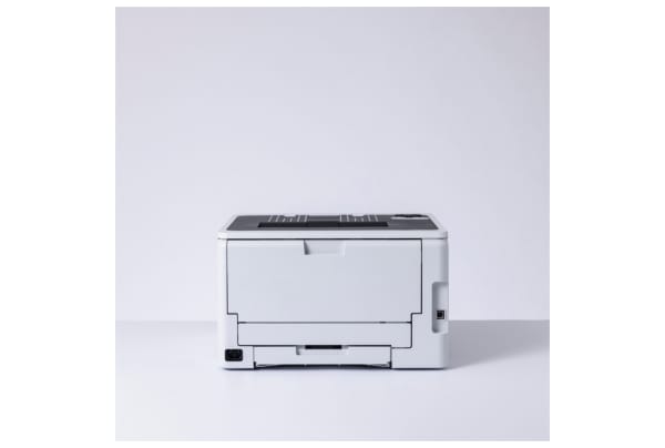 Brother - HL-L3215CW - 1
