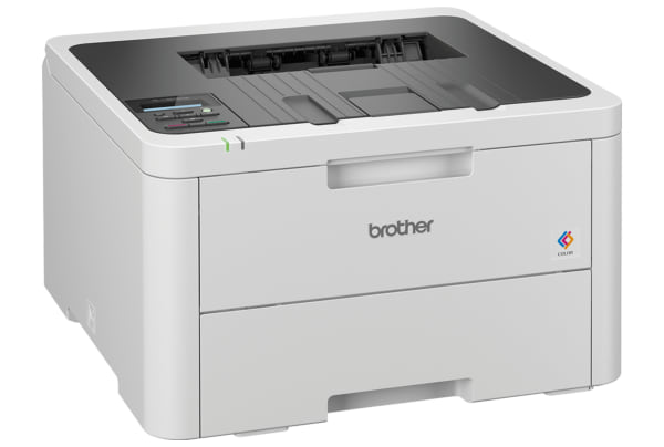 Brother - HL-L3215CW - 4