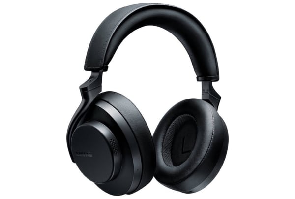 Shure - Aonic 50 Gen 2 - 0