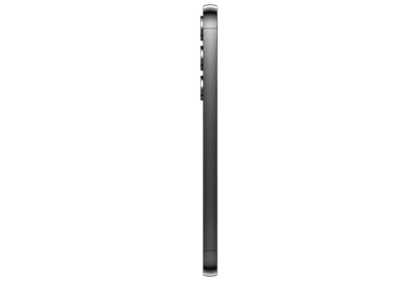 Samsung - Galaxy S23 Enterprise Edition (128 GB) - Phantom Black - 4
