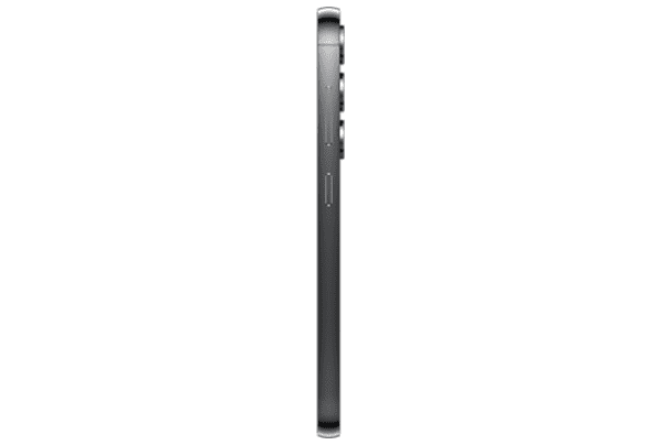 Samsung - Galaxy S23 Enterprise Edition (128 GB) - Phantom Black - 5
