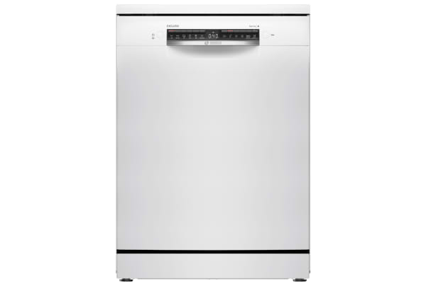 Bosch - SMS4ELW08E - 0