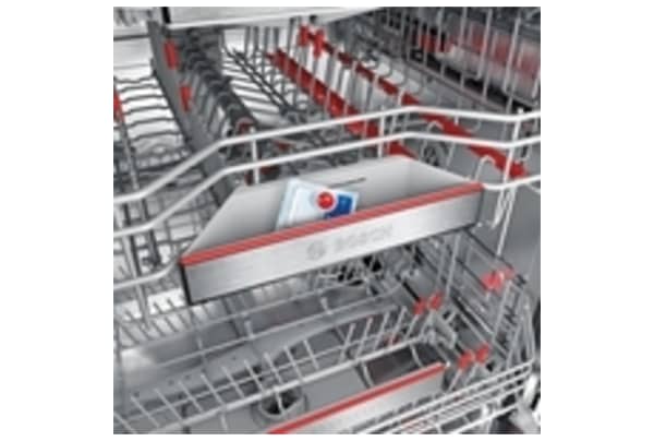 Bosch - SMS4ELW08E - 34