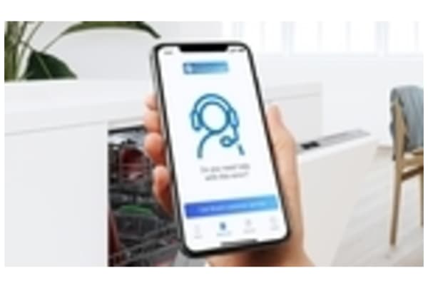 Bosch - SMS4ELW08E - 36