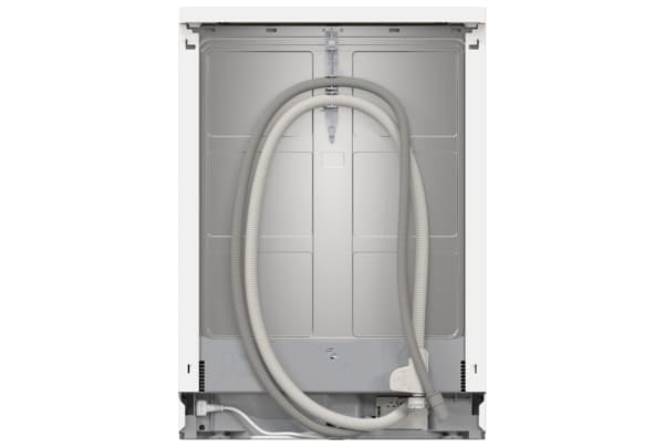 Bosch - SMS4ELW08E - 48
