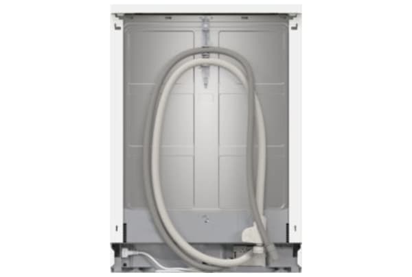 Bosch - SMS4ELW08E - 51