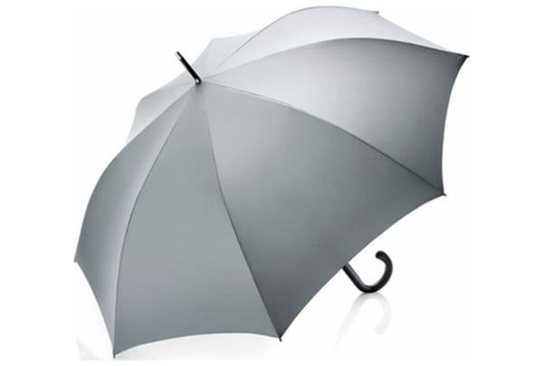 Bosch - SMS4ELW08E - 60