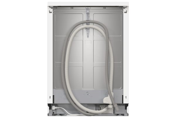 Bosch - SMS4ELW08E - 62