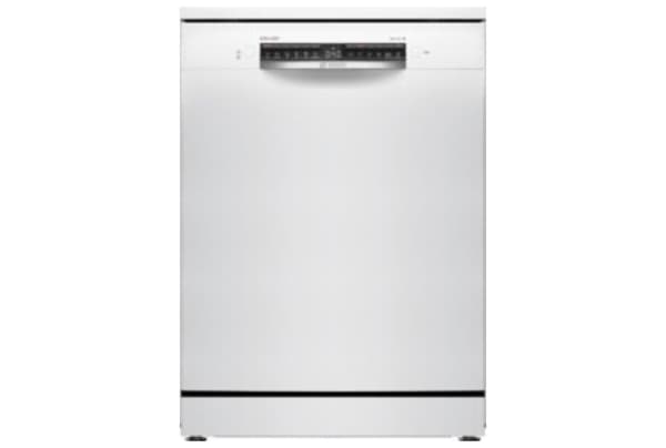 Bosch - SMS4ELW08E - 68