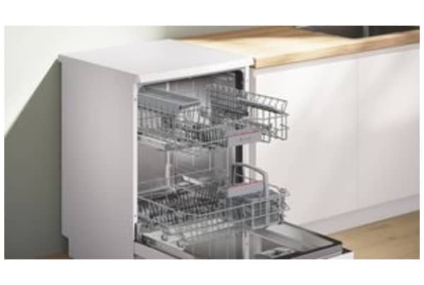 Bosch - SMS4ELW08E - 73
