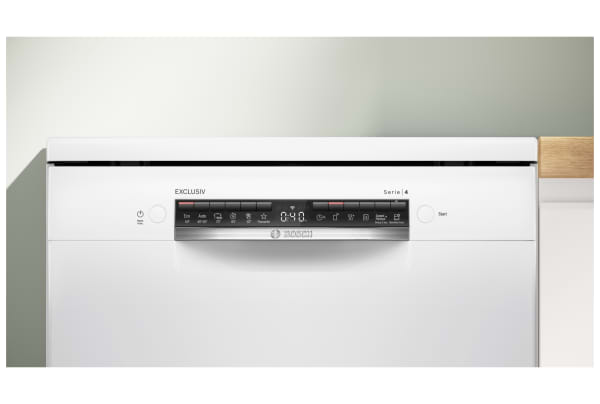 Bosch - SMS4ELW08E - 74