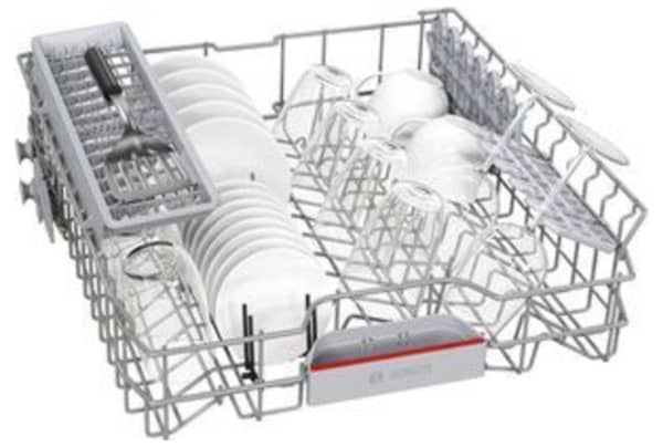 Bosch - SMS4ELW08E - 75