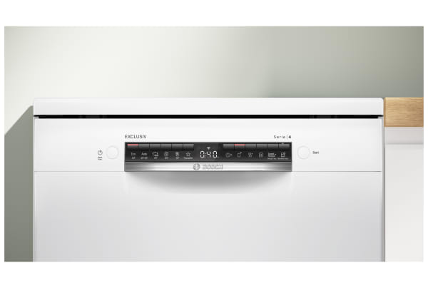 Bosch - SMS4ELW08E - 78