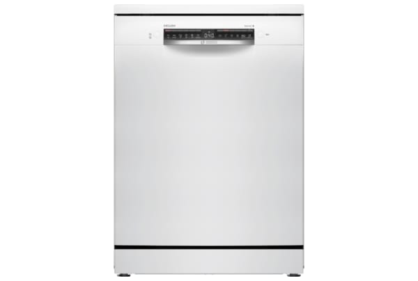Bosch - SMS4ELW08E - 81