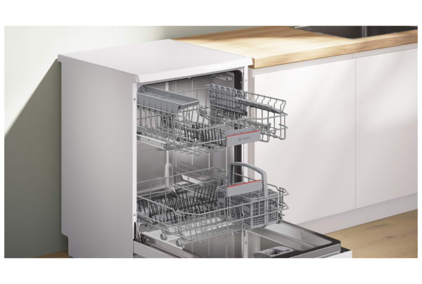 Bosch - SMS4ELW08E - 83