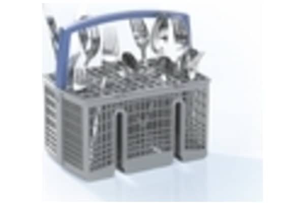 Bosch - SMS4ELW08E - 86
