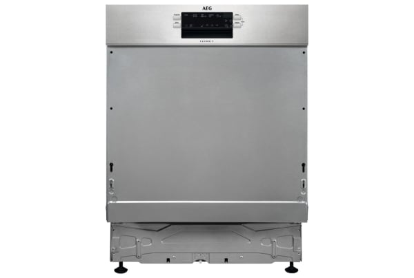 AEG - FEE53610ZM - 6