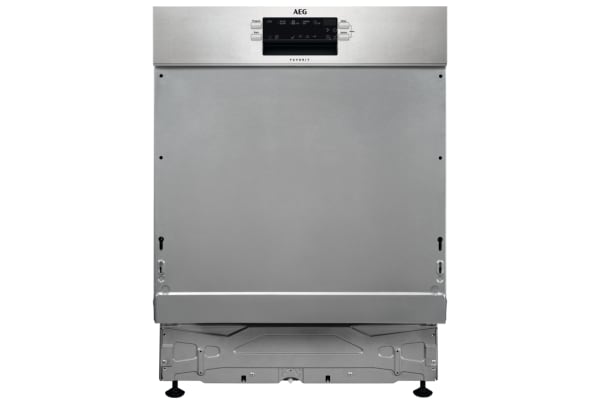 AEG - FEE53610ZM - 7