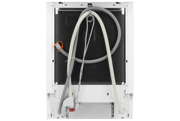 AEG - FEE53610ZM - 12