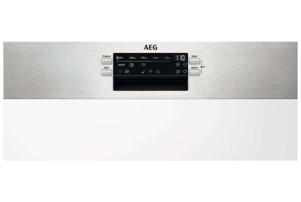 AEG - FEE53610ZM - 13