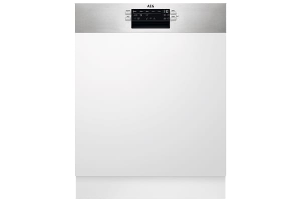 AEG - FEE53610ZM - 14
