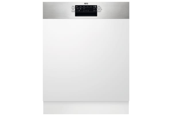 AEG - FEE53610ZM - 15