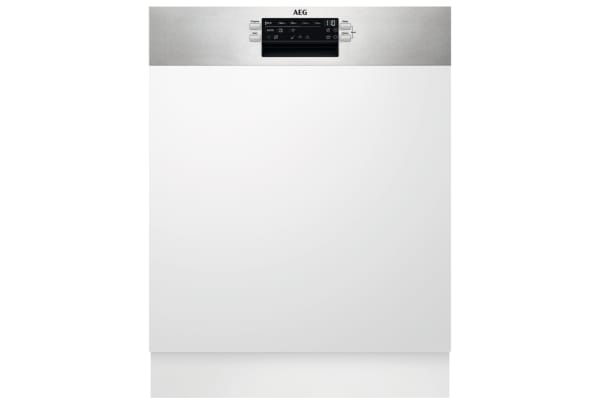 AEG - FEE53610ZM - 16
