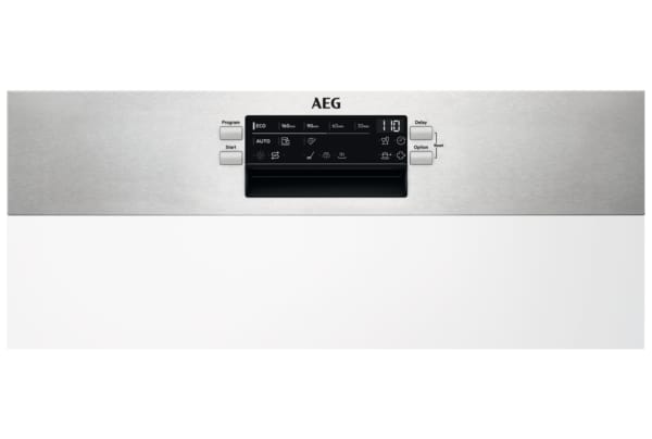 AEG - FEE53610ZM - 17