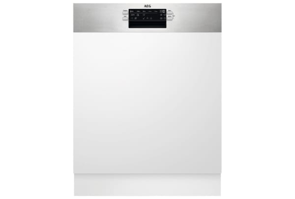 AEG - FEE53610ZM - 18