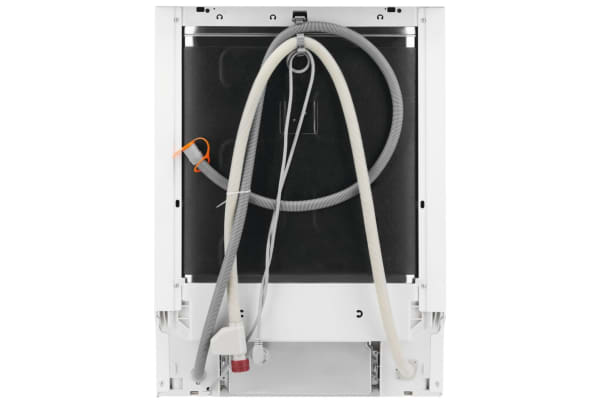 AEG - FEE53610ZM - 24