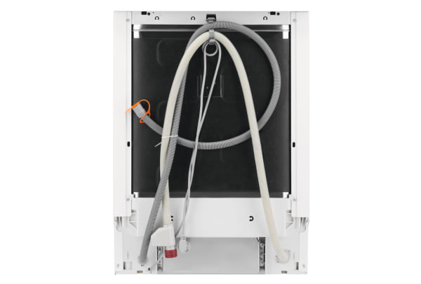 AEG - FEE53610ZM - 25