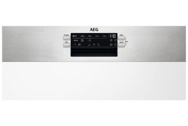 AEG - FEE53610ZM - 38