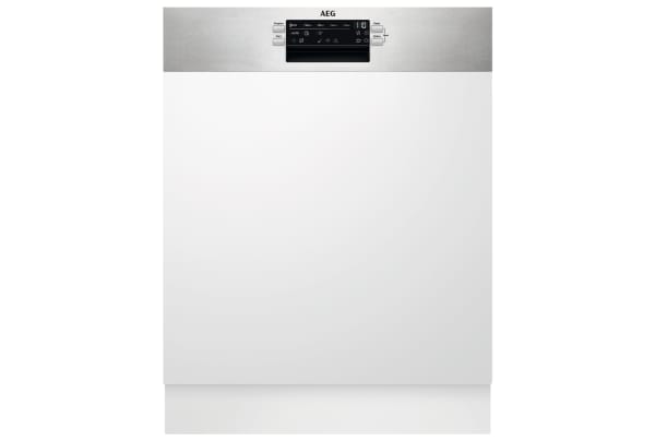 AEG - FEE53610ZM - 39