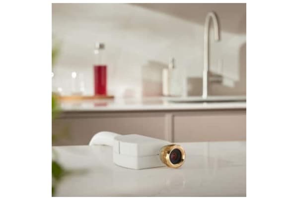 Miele - G 5132 SC Front Selection - 4